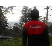 Haidir Muhammads foto