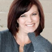 Michelle Davidson's photo
