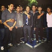 Stephen Kim's photo