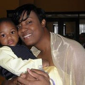 Tameka Darlington-Mckens foto