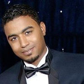 Arch Ahmed's photo