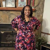 Foto von Monique Walker