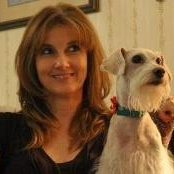 Barbara Saathoff's photo