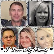 Cindy Knipp's photo