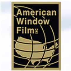 American Window Film, Inc.