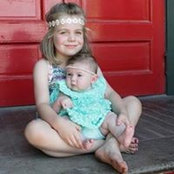 Jana Bald's photo
