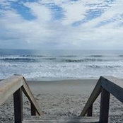 Melissa Gelineau's photo
