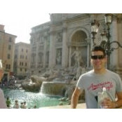 Adrian de Anda's photo