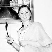 Foto de Milda Šiupšinskienė
