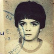 Foto von Cesar Borba