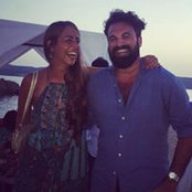 Adriana Di Gennaro's photo