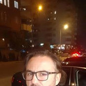 Agon Shaipi's photo
