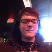 Joe Hershfield's photo
