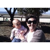 Tanya Scanlan's photo