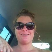 Ann Cookes foto