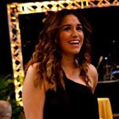 Lorraine Rodriguez's photo