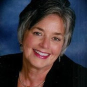 Nancy Abbott's photo