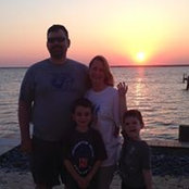 Nelly Moore Reilly's photo