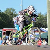 Carson Fullers billede