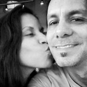 Shelly Lal Gonzalez's photo