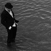 Hadleigh Averill's photo