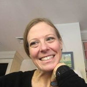Catherine Meiseles Brown's photo
