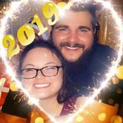 Candice Kasnick's photo