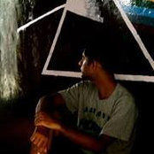 Foto de Him Floyd