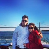 Dhruv Nag's photo