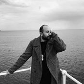 Foto von Georgios Panteli