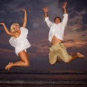 Loren Okuly's photo