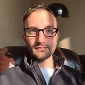 Chris Micciche's photo