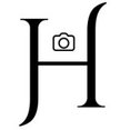 Javed Hussain Photography's profile photo