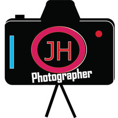 Javed Hussain Photography