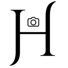 Javed Hussain Photography