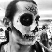 Brandon Neumaier's photo