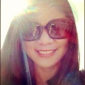Irish Mahinay-Perono's photo