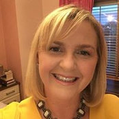 Deirdre Hennigan's photo