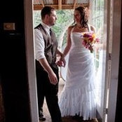 Kari Burnett's photo