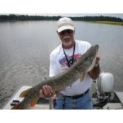 Royce Bruntzel's photo