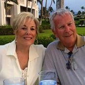 Diane Behar Garber's photo