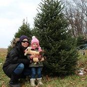 Meagan Lusby's photo