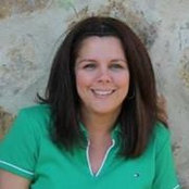 Martine Dussault's photo