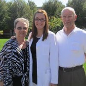 Katie Chitkowski's photo