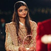 Devanshi Patel's photo