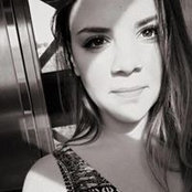 Jenny Amieiro's photo