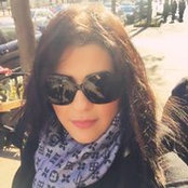 Nedu Dosky's photo