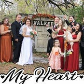Lisa Walker's photo