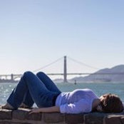 Lia Fierro's photo