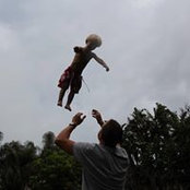 Trevor Rowe's photo